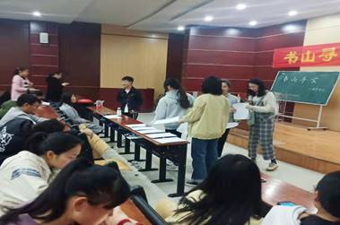 说明: http://lib.xyu.edu.cn/__local/0/7A/F7/8B58A8FFB6795E679C6BD00A68F_11E563B6_4732.jpg