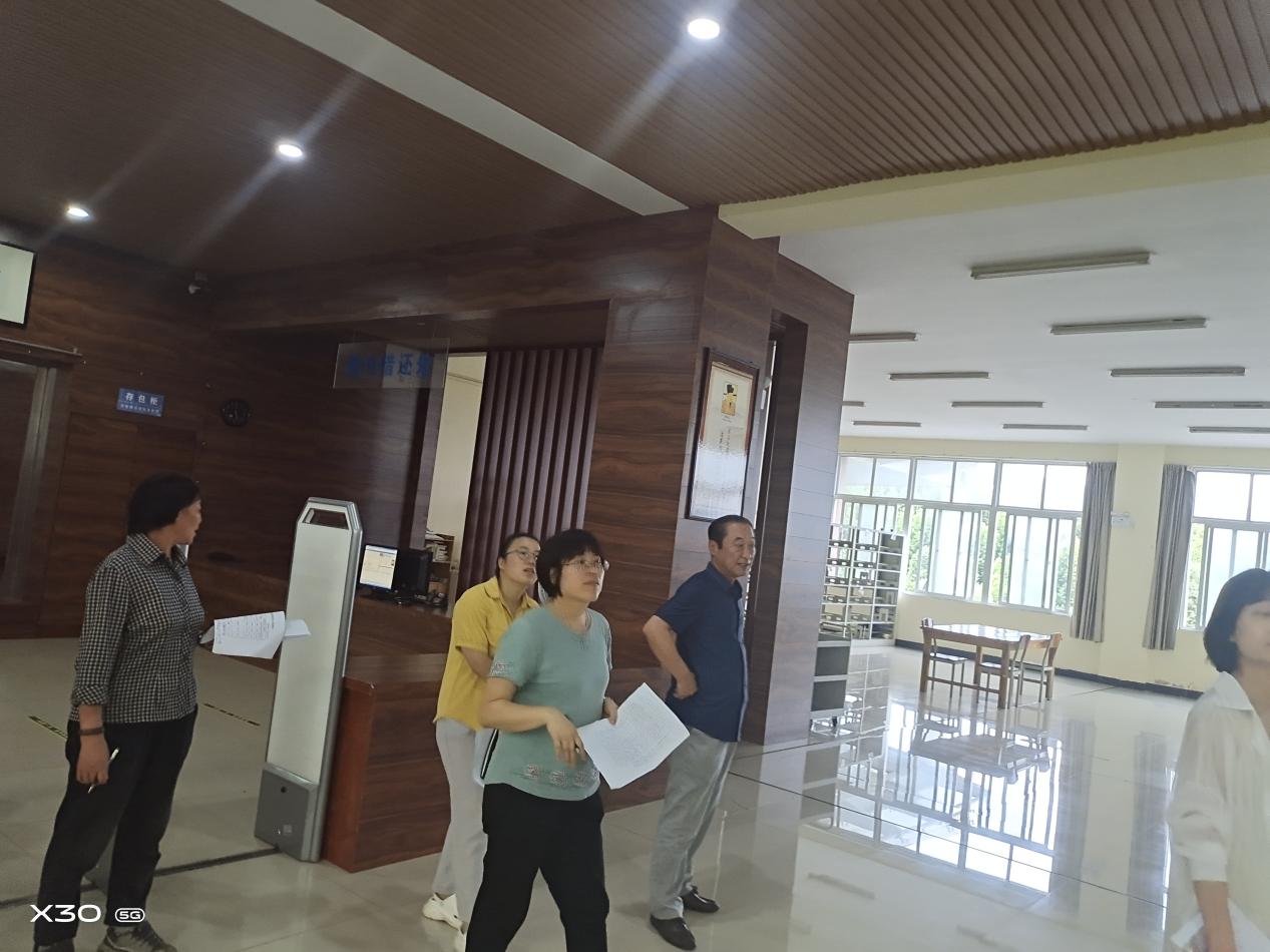 1e4794c067f23b5de2cb2a1ced288ad