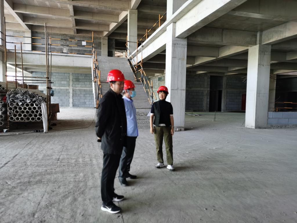 9f1de3c10f28b489c2c75c87d4c9e31,9237b2bfd9f8cc1097ff4589892c71c