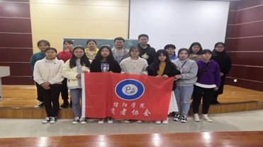 说明: http://lib.xyu.edu.cn/__local/3/1F/49/752EA2B6D88A4212E2160360B00_B92C0800_324B.jpg