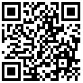 说明: 913279ee54418e091533b2c1967cafa