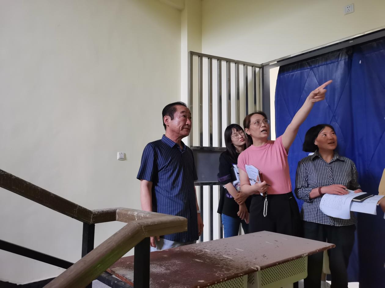 7eb81feacea39207069881bd658c004