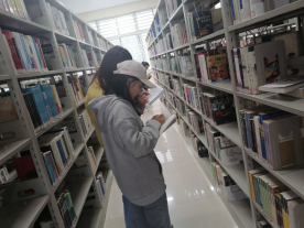 说明: http://lib.xyu.edu.cn/__local/4/5E/B5/F6DE2F0D9A8C3B9D8B055BA1DE7_E1F296F6_37F3A.png