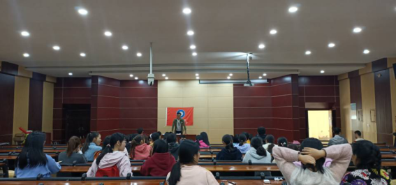 说明: http://lib.xyu.edu.cn/__local/5/88/D7/8F393BCBC80EB60A6E7C5FB9329_36539838_930EF.png