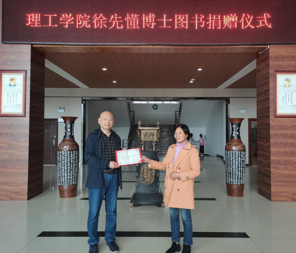 说明: cf36de842ac397e9978c71f0e4dd313 说明: cf36de842ac397e9978c71f0e4dd313