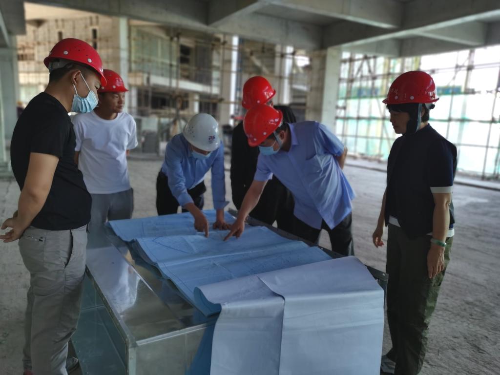 969e3ba2921e766b0016f5f33c8daec,72396880fb70012949a43d95ef44bd0