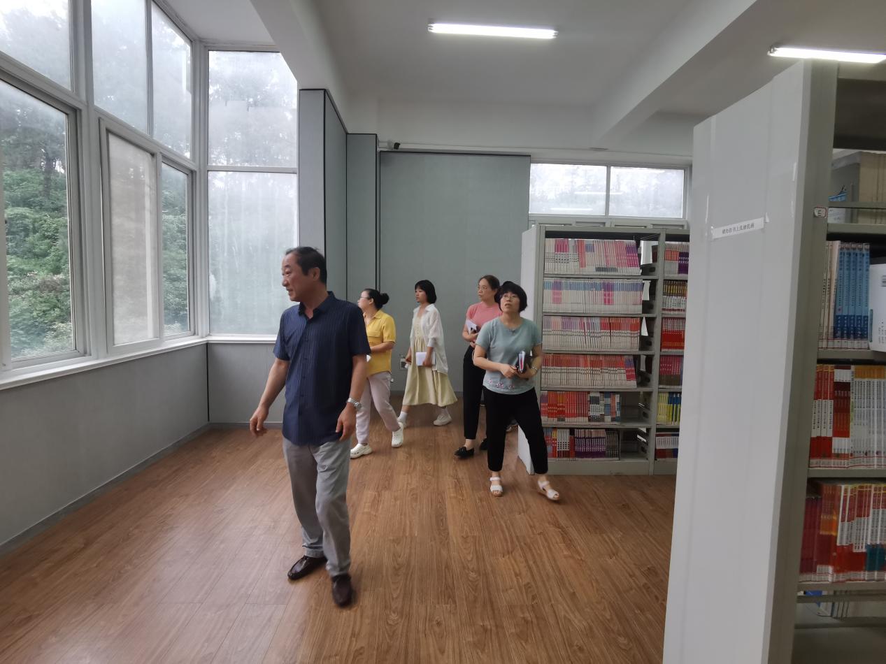 f9f792feb69ea8e09f87eede6ed3bf4