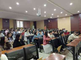 说明: http://lib.xyu.edu.cn/__local/8/40/5E/BFB263F9C1BE7F0A603BBEFFFE9_ED21B895_37F3A.png