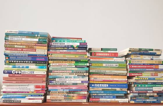 说明: 1cf8ca883f40b26be9b473020915979 说明: 1cf8ca883f40b26be9b473020915979