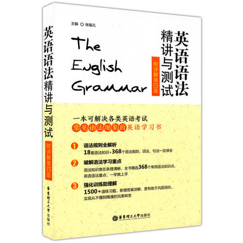 u=370595529,2234396819&fm=15&gp=0