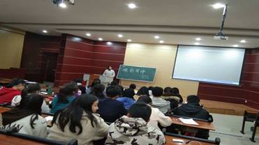 说明: http://lib.xyu.edu.cn/__local/C/6F/A4/11F23755E43FFFCDEAE77836580_D9AEA519_3728.jpg