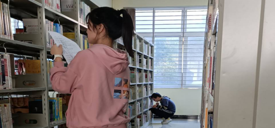 说明: http://lib.xyu.edu.cn/__local/D/55/F5/82EF174009ED1FE8DB2A5E0D87C_30AF044B_930EF.png