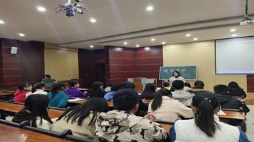 说明: http://lib.xyu.edu.cn/__local/D/A1/B4/6255FCB6284CF475468DEF84876_7FBFFCD8_3770.jpg