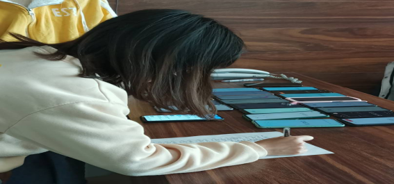 说明: http://lib.xyu.edu.cn/__local/D/AB/C7/953A812D83DA3A5C5B6E04B5BC1_8B0DD526_930EF.png