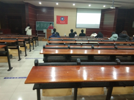 说明: http://lib.xyu.edu.cn/__local/E/19/67/E3D91DB79EDB476EDCFF32FFDCF_A9F0565B_37F4A.png