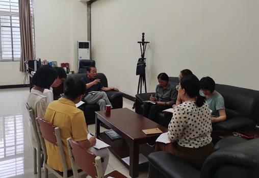 b0d8283b34211e8cfb6ff4d6a3a7d10