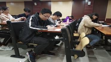 说明: http://lib.xyu.edu.cn/__local/E/C7/6C/3FC3D599BB36399D36FBDAEF902_28EDD00B_381F.jpg