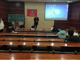 说明: http://lib.xyu.edu.cn/__local/F/20/7C/BC93FB5511B00EB862B29024CA1_0C2613CE_383A7.png